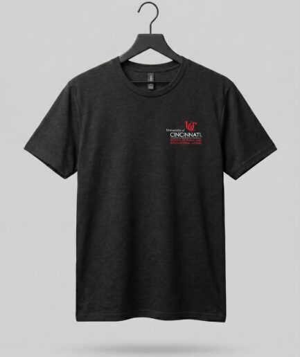 Large-008