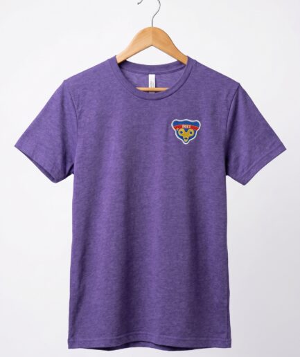 Large-009
