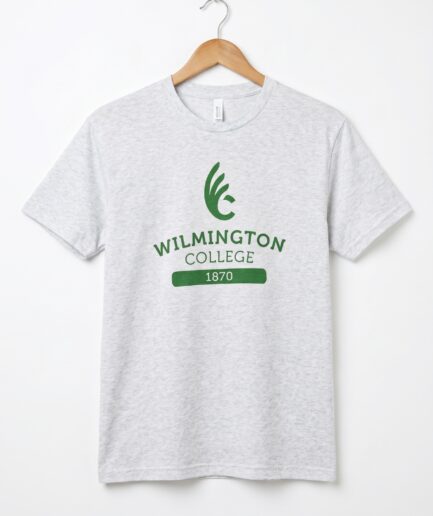Large-012