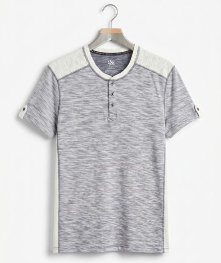 Large-013