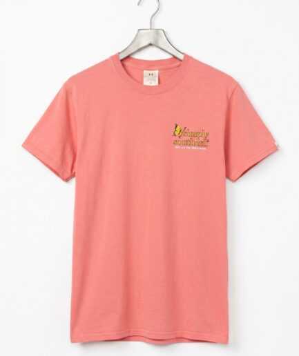 Small-008
