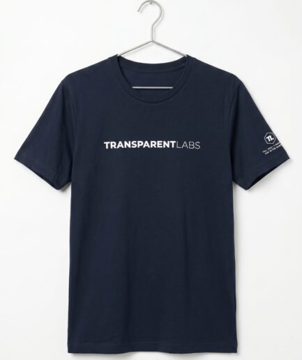 Medium-017