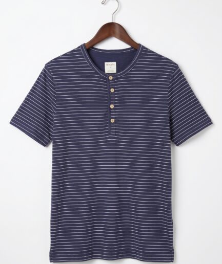 Medium-020
