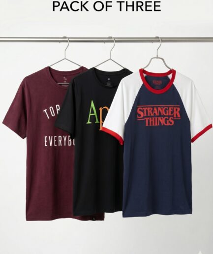 XL-Pack 07